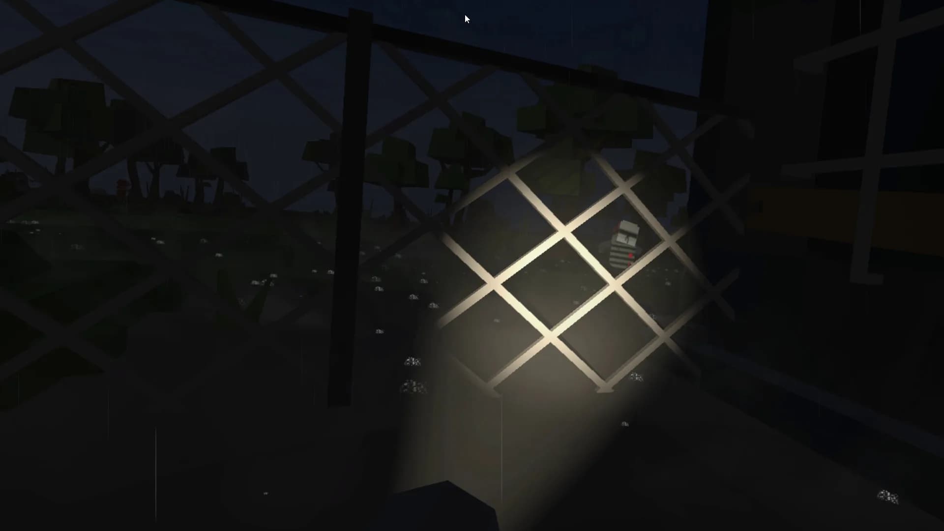 Epicenter VR görsel 2