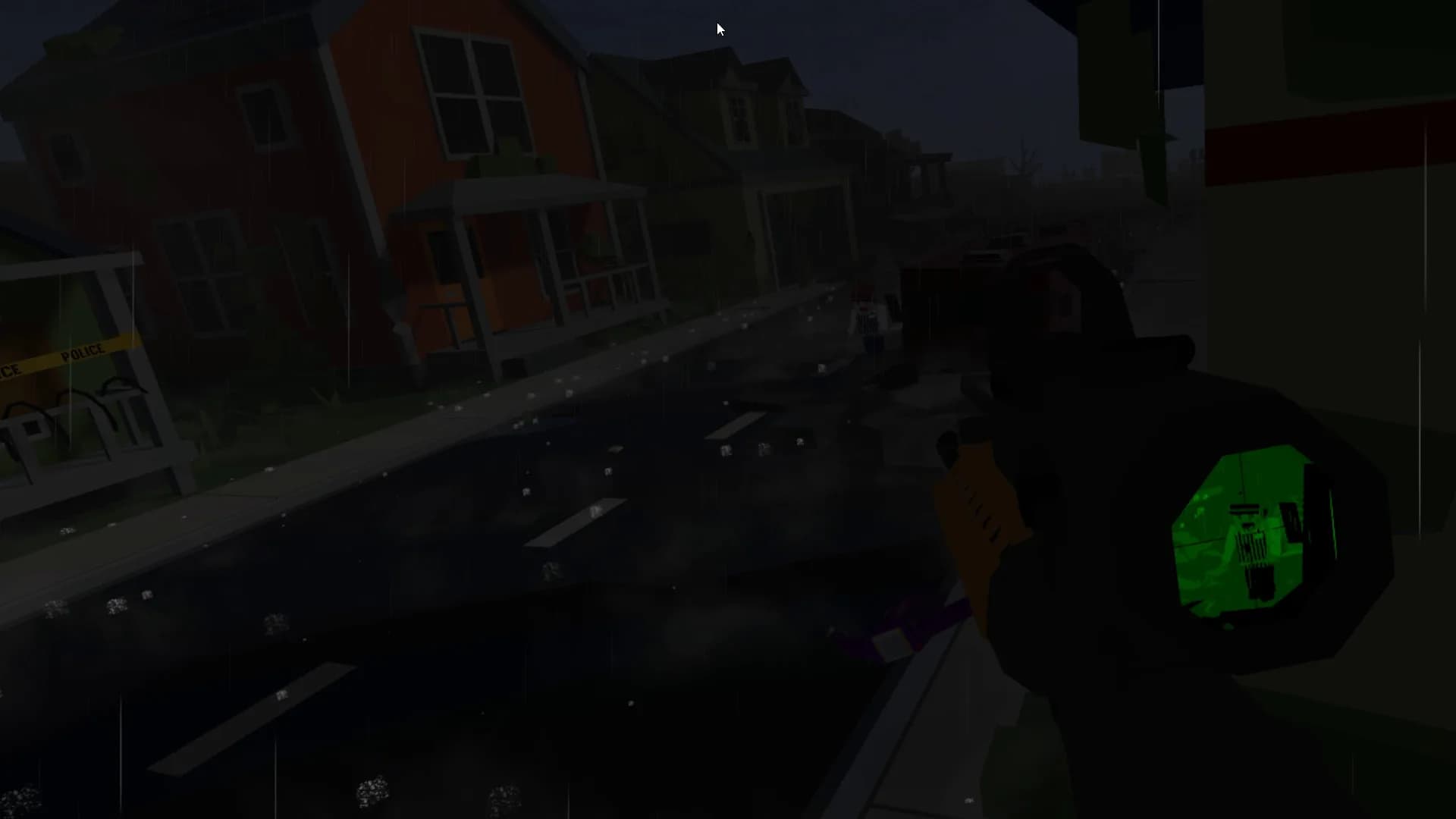 Epicenter VR görsel 8