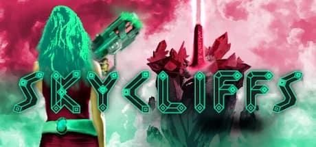Skycliffs görsel 1