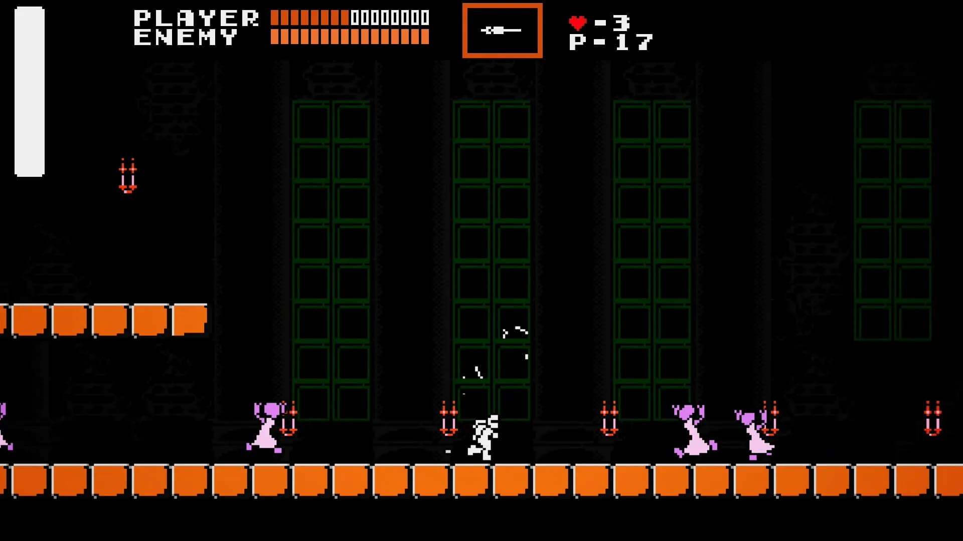 Byte The Bullet görsel 6
