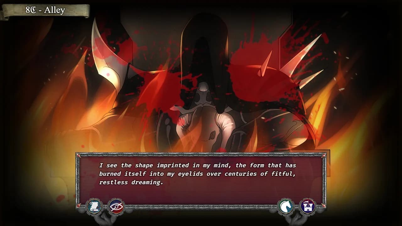Tyrant Quest - Gold Edition 🔞 görsel 5