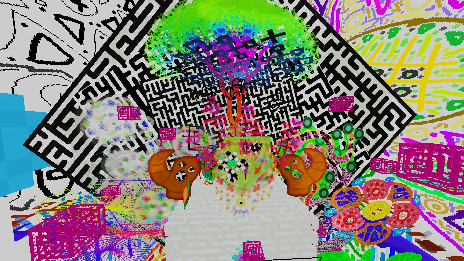 AI Stories görsel 6