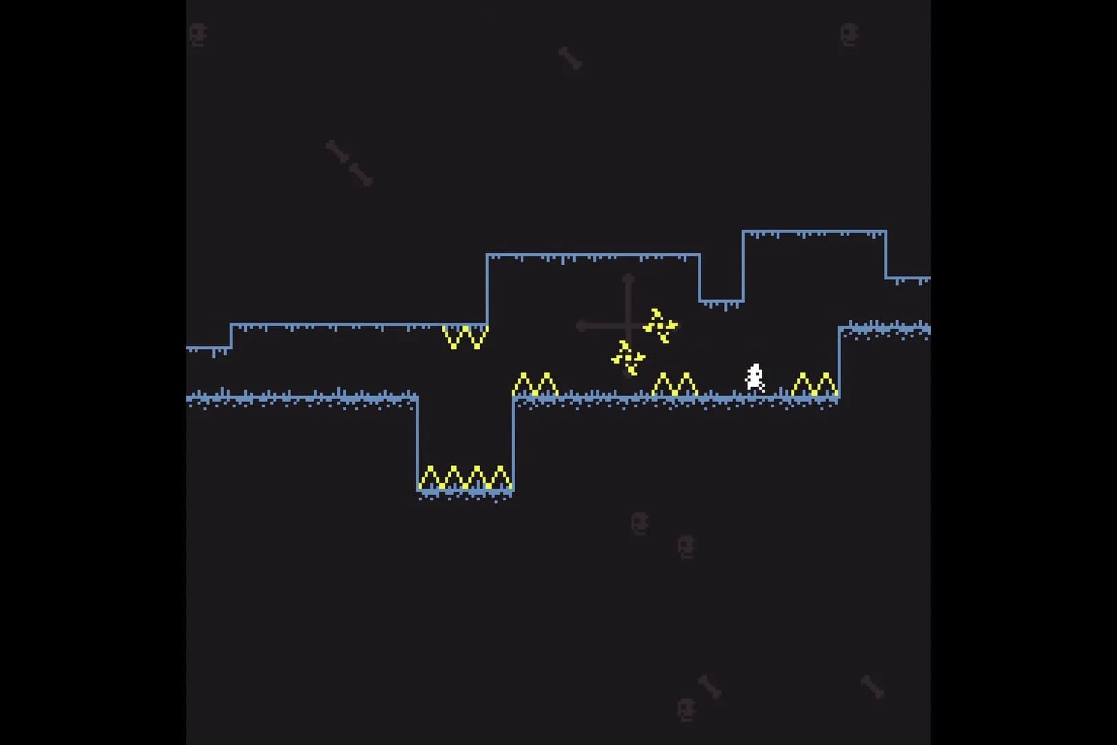 Fell görsel 8