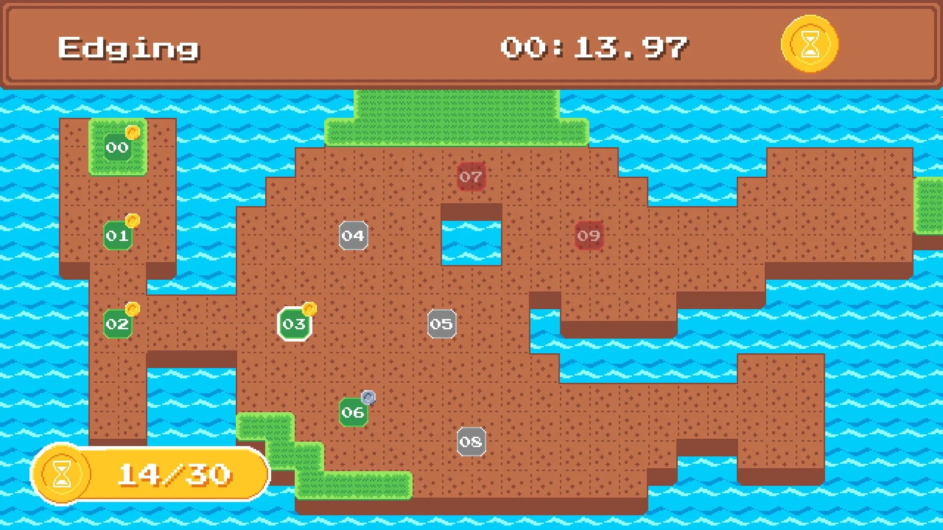 Grow Up! - A Worm Game görsel 4