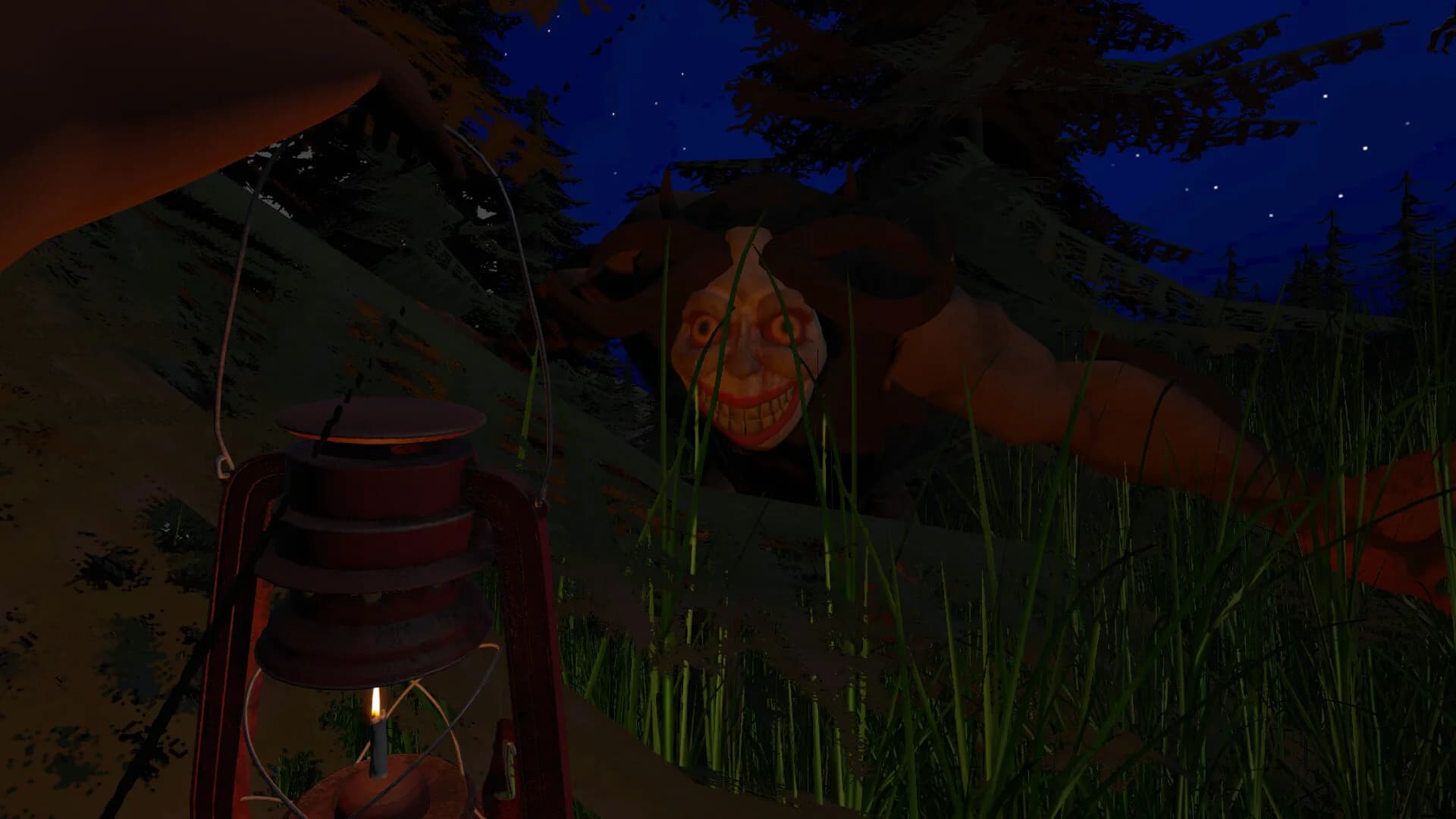 Home VR görsel 2