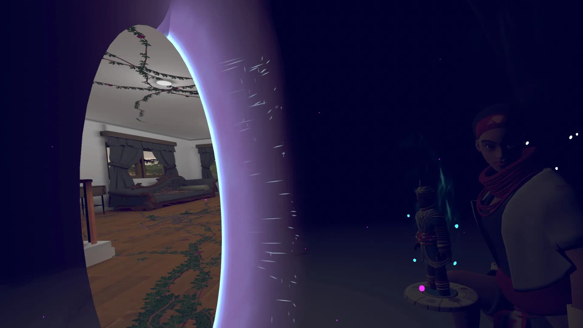 Home VR görsel 12
