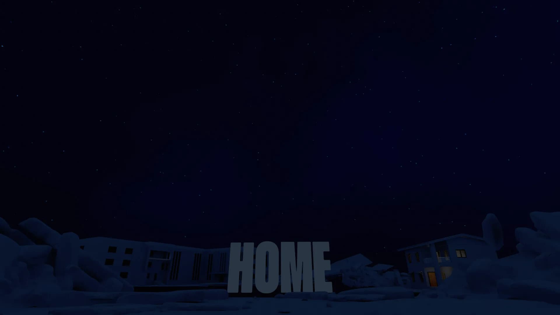 Home VR görsel 13