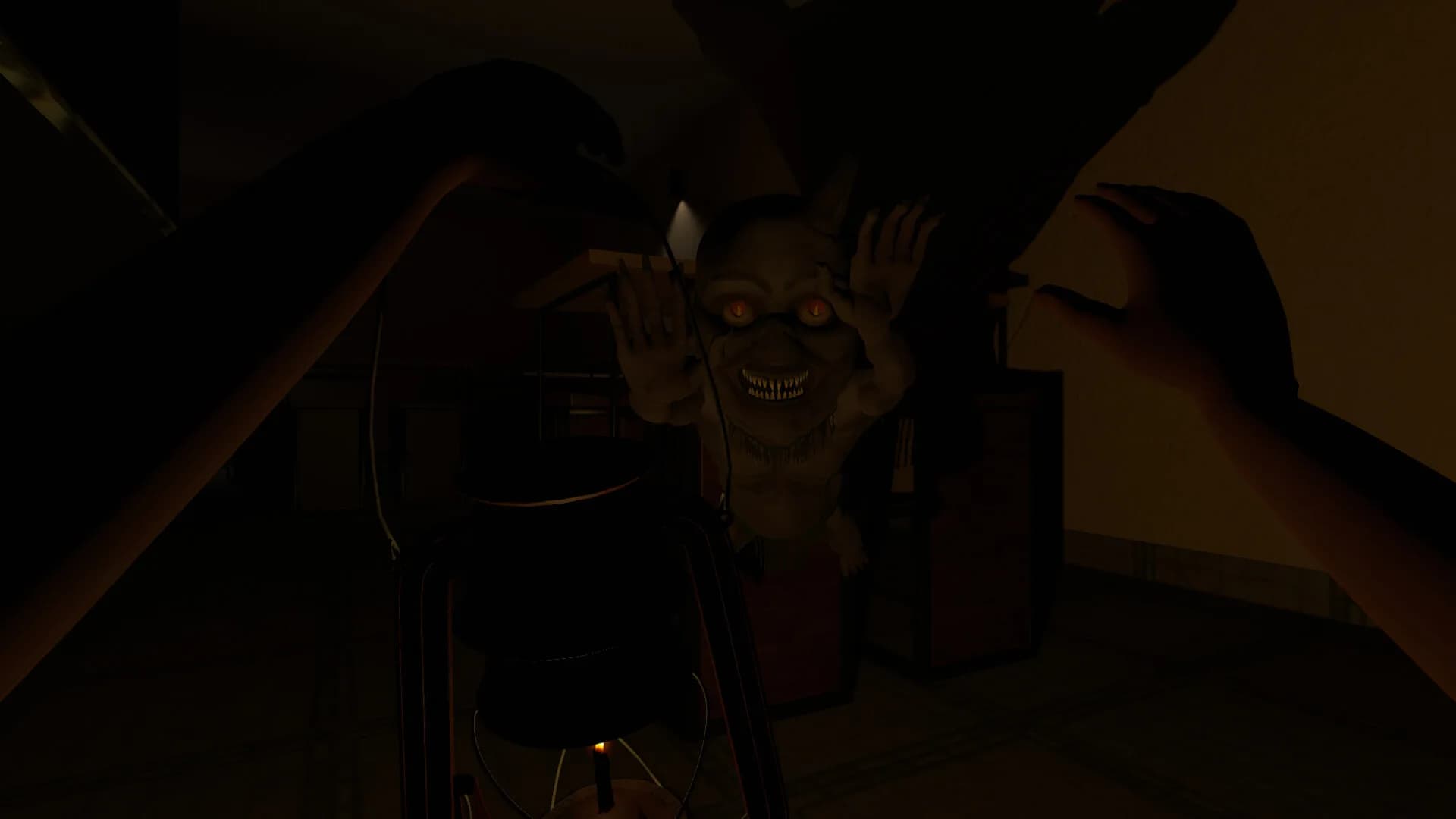 Home VR görsel 4