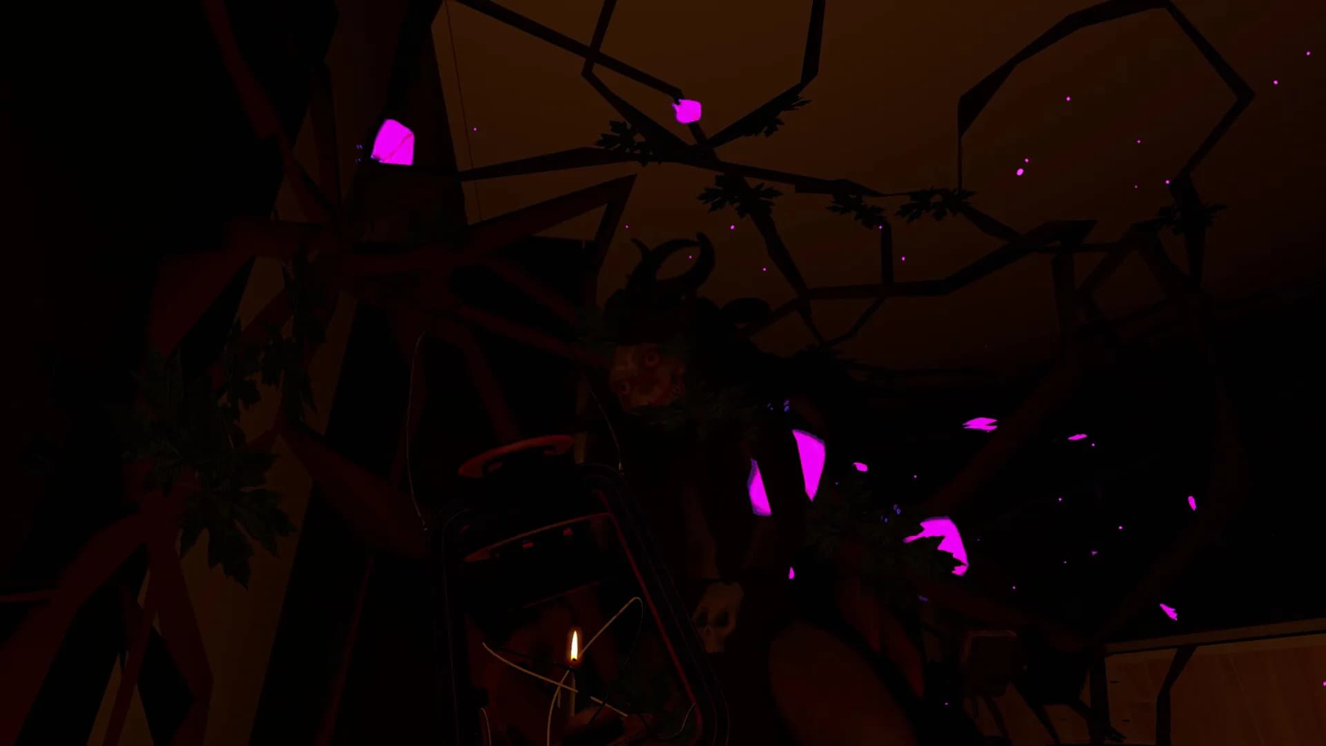 Home VR görsel 5