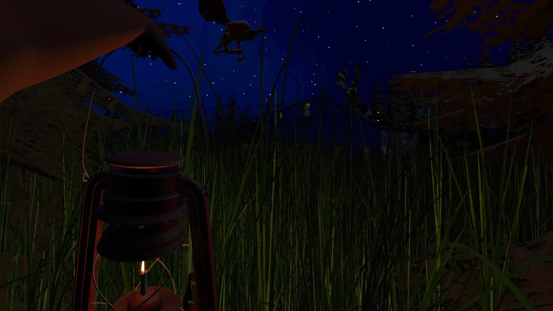 Home VR görsel 7