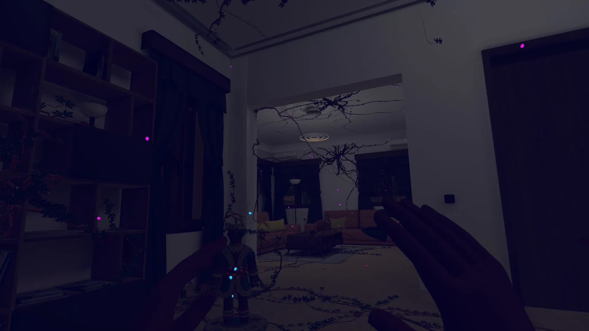 Home VR görsel 8