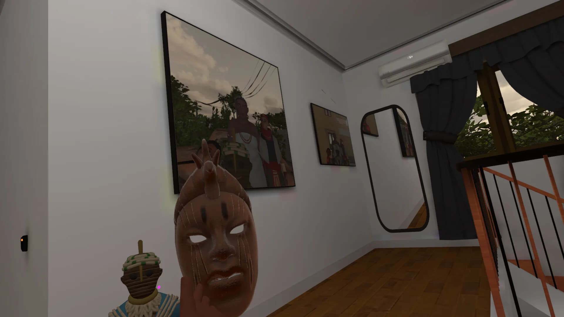 Home VR görsel 10