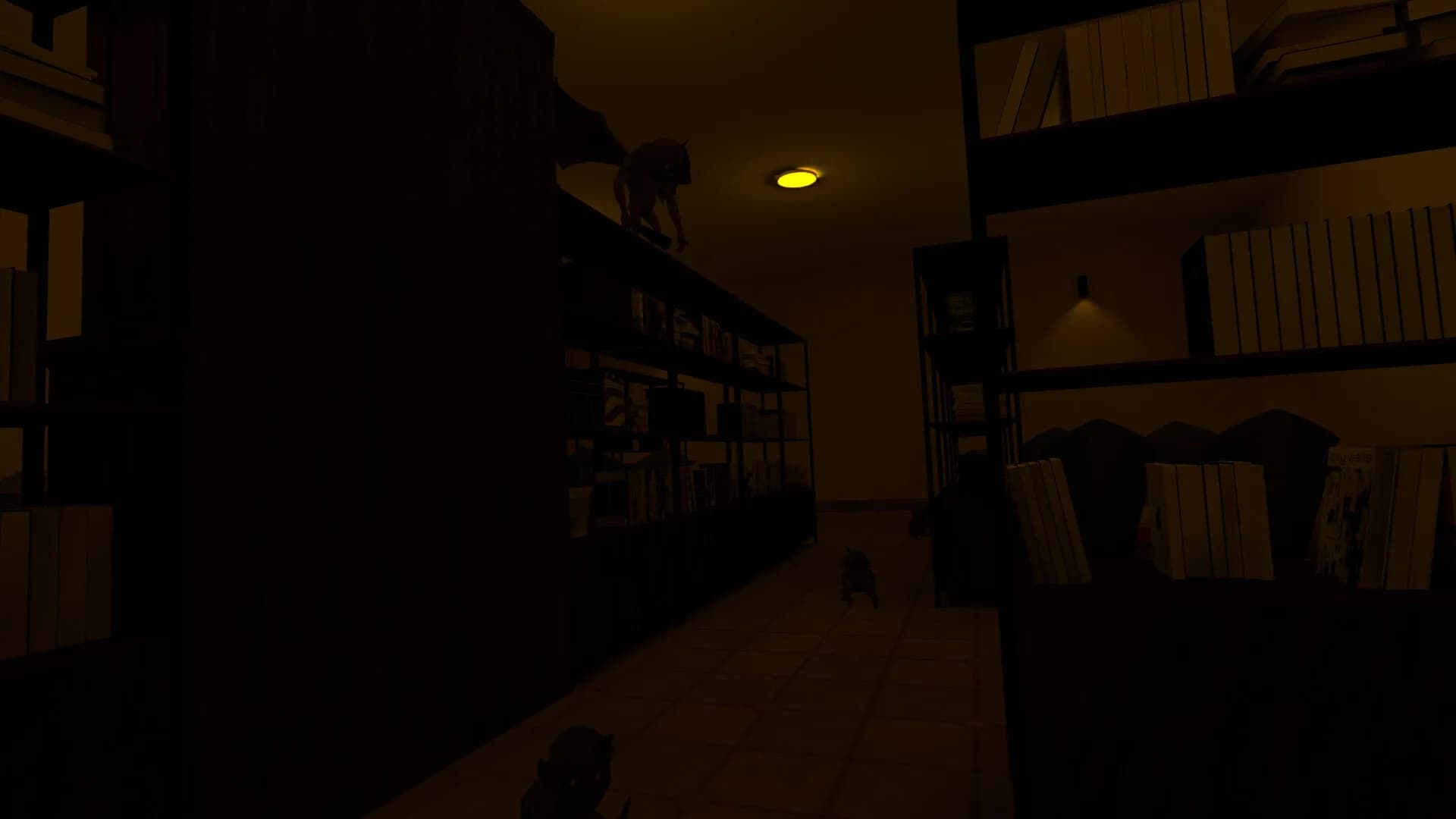 Home VR görsel 11