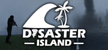Disaster Island görsel 1
