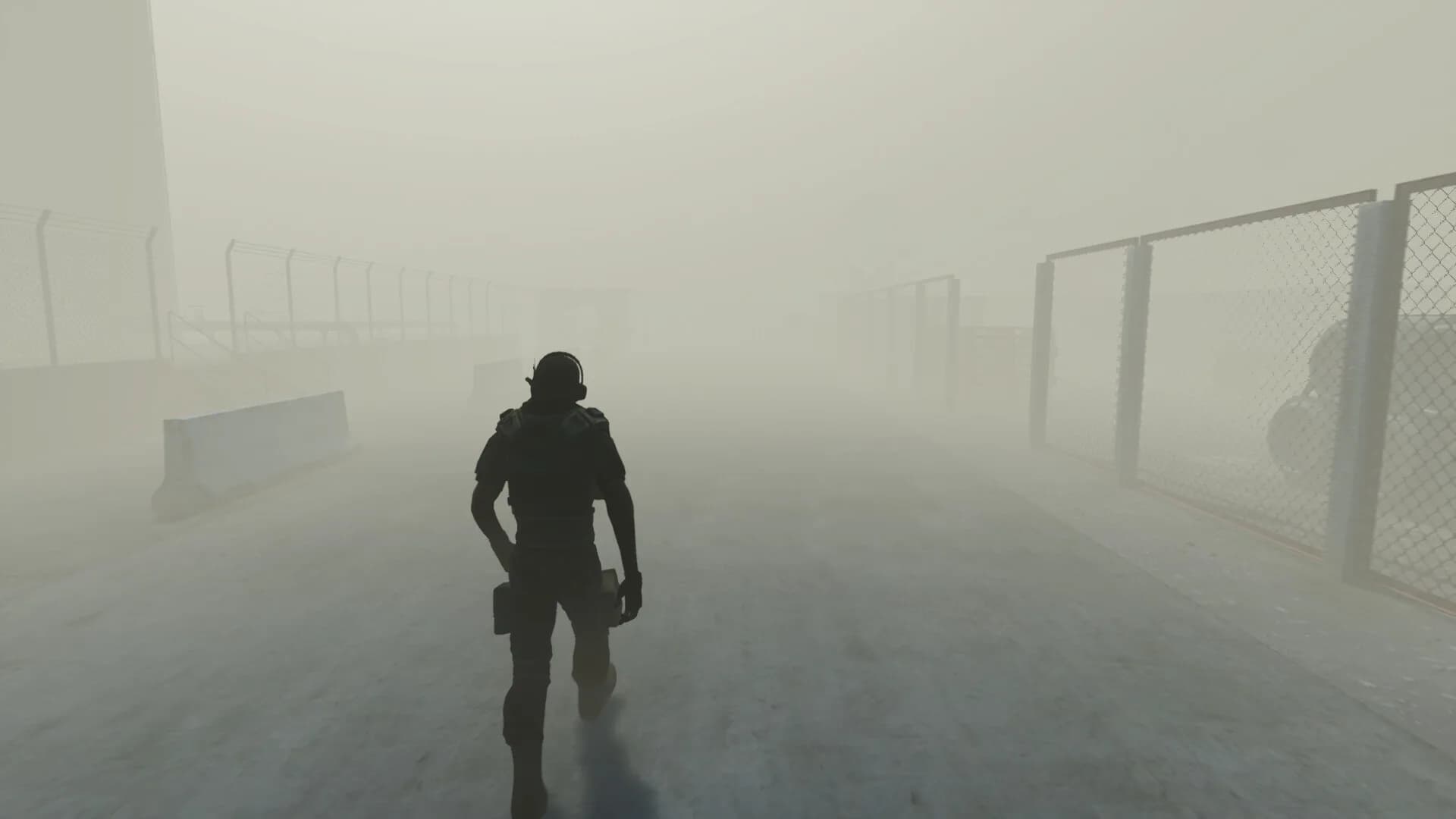 Disaster Island görsel 8