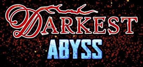 Darkest Abyss görsel 1