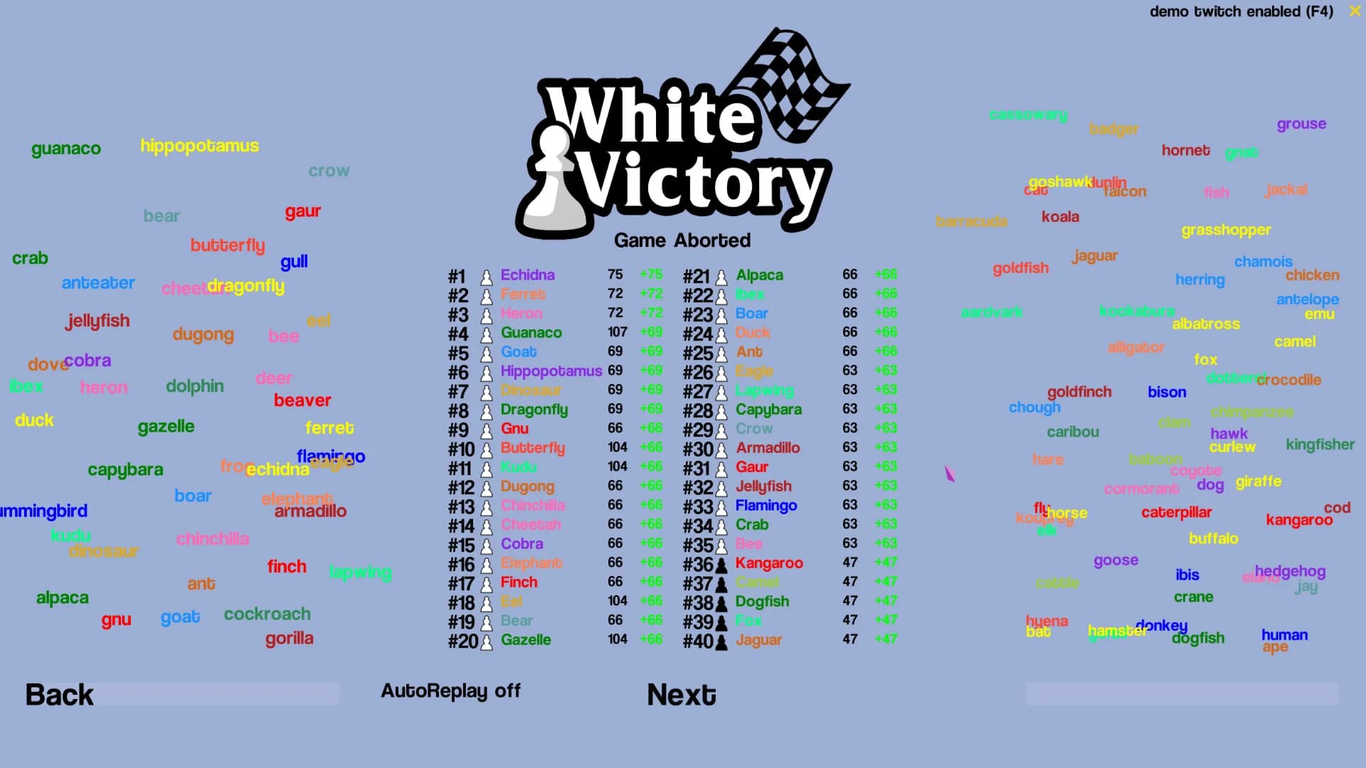Chess vs Chat görsel 4