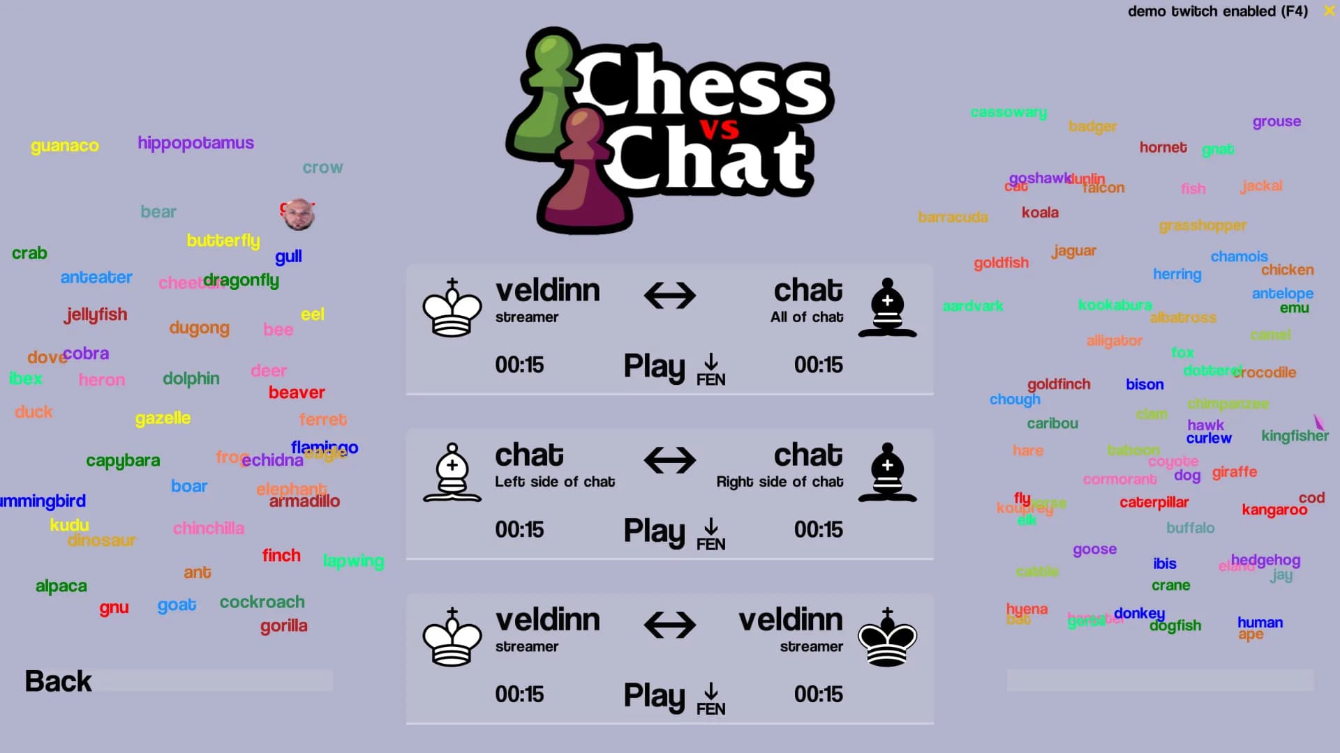 Chess vs Chat görsel 6