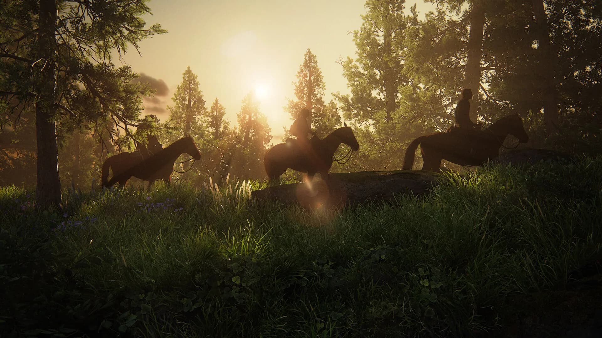The Last of Us™ Part I görsel 3