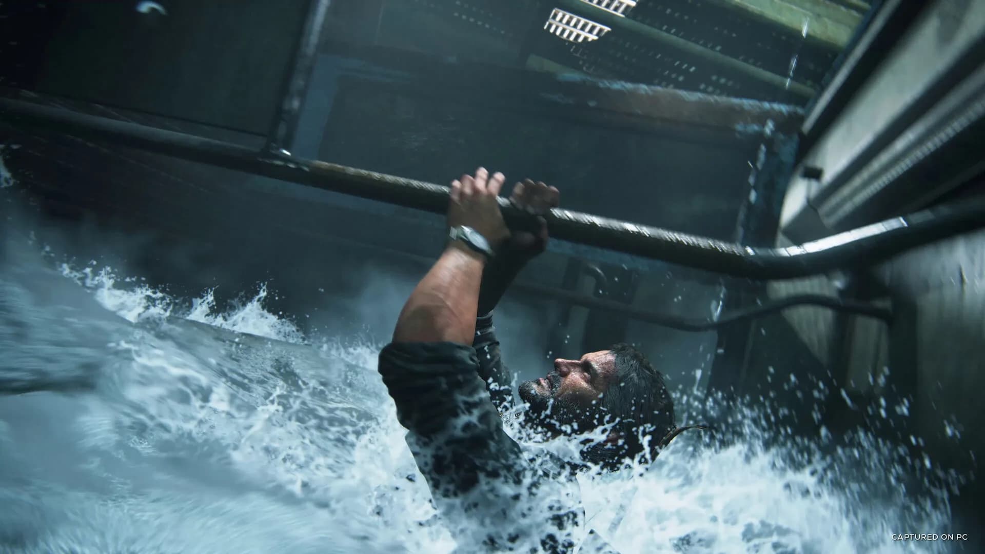 The Last of Us™ Part I görsel 17