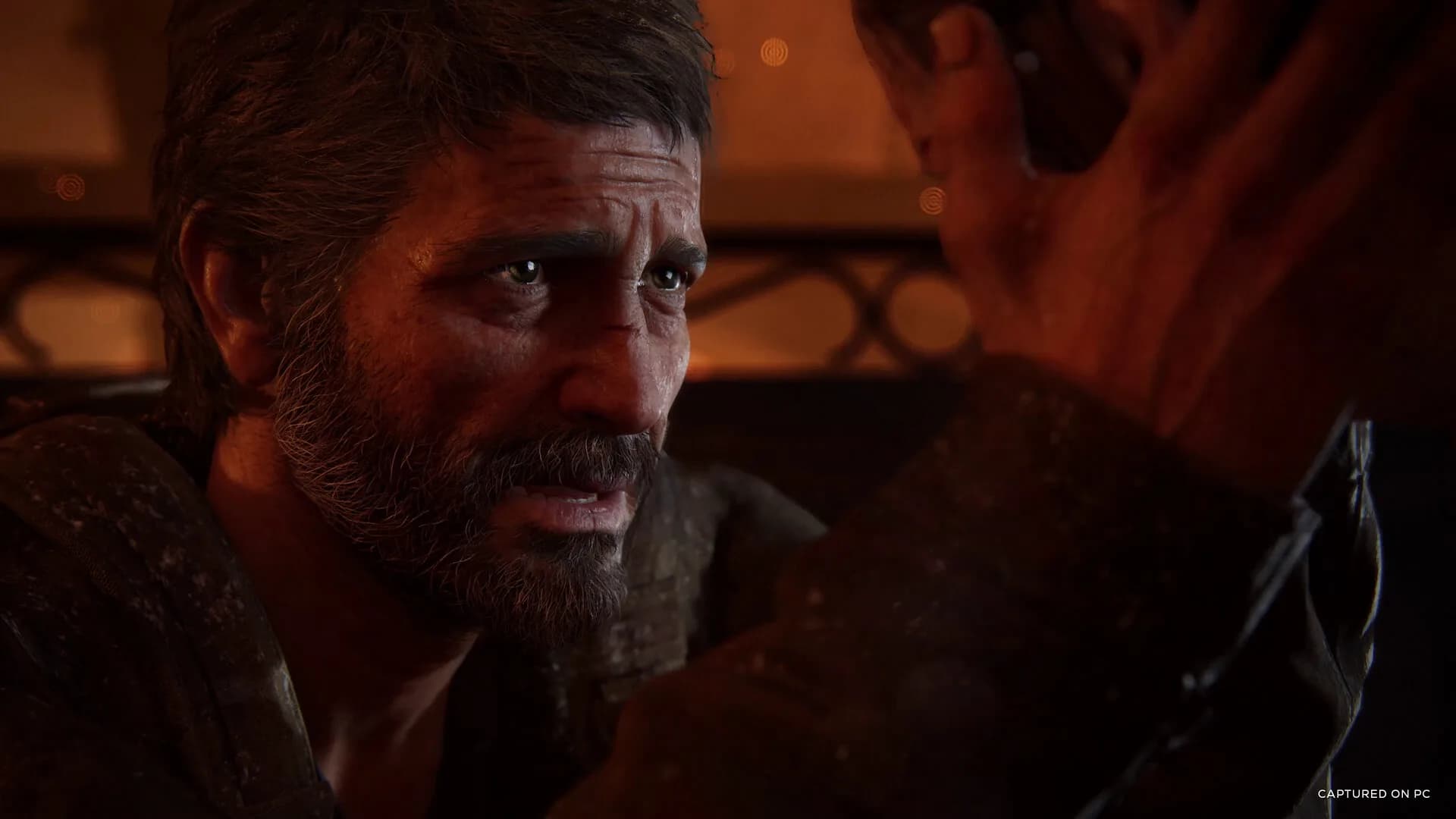 The Last of Us™ Part I görsel 19