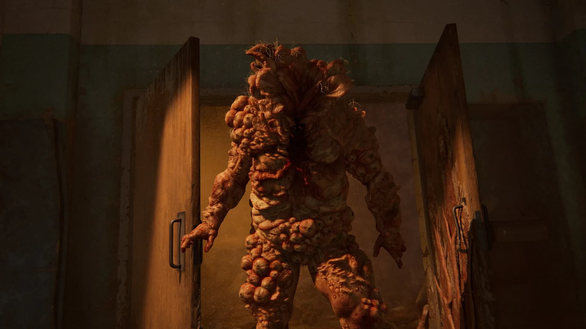 The Last of Us™ Part I görsel 8