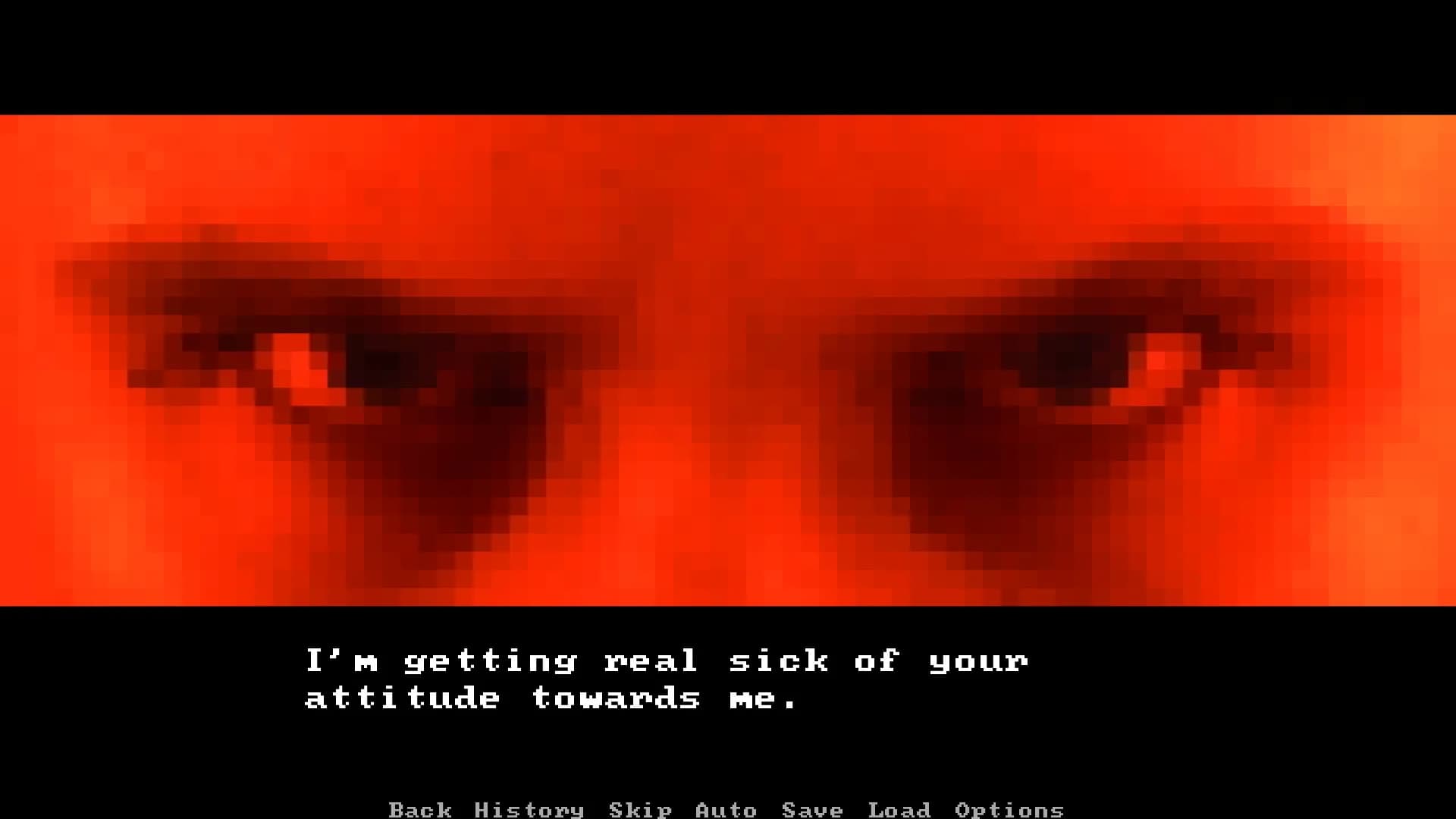 To Make a Game görsel 4
