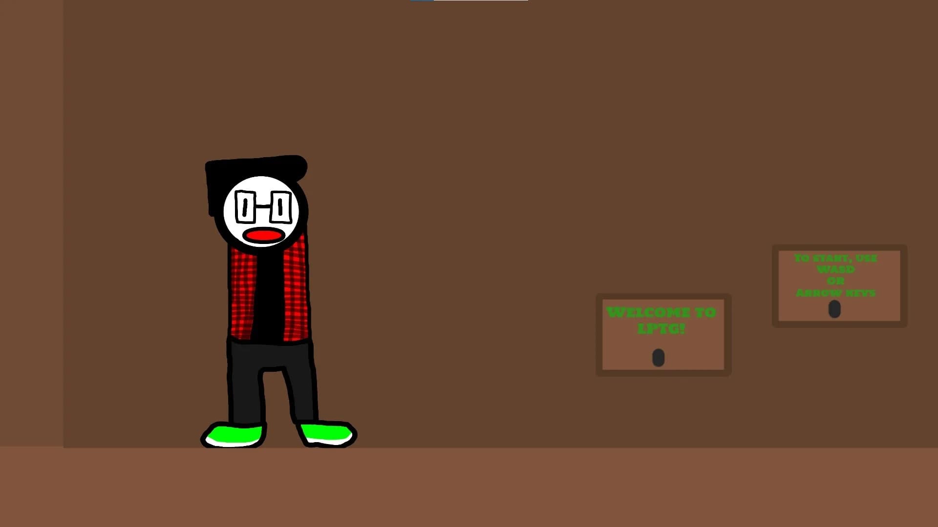 LPTG görsel 3