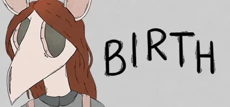 Birth görsel 1