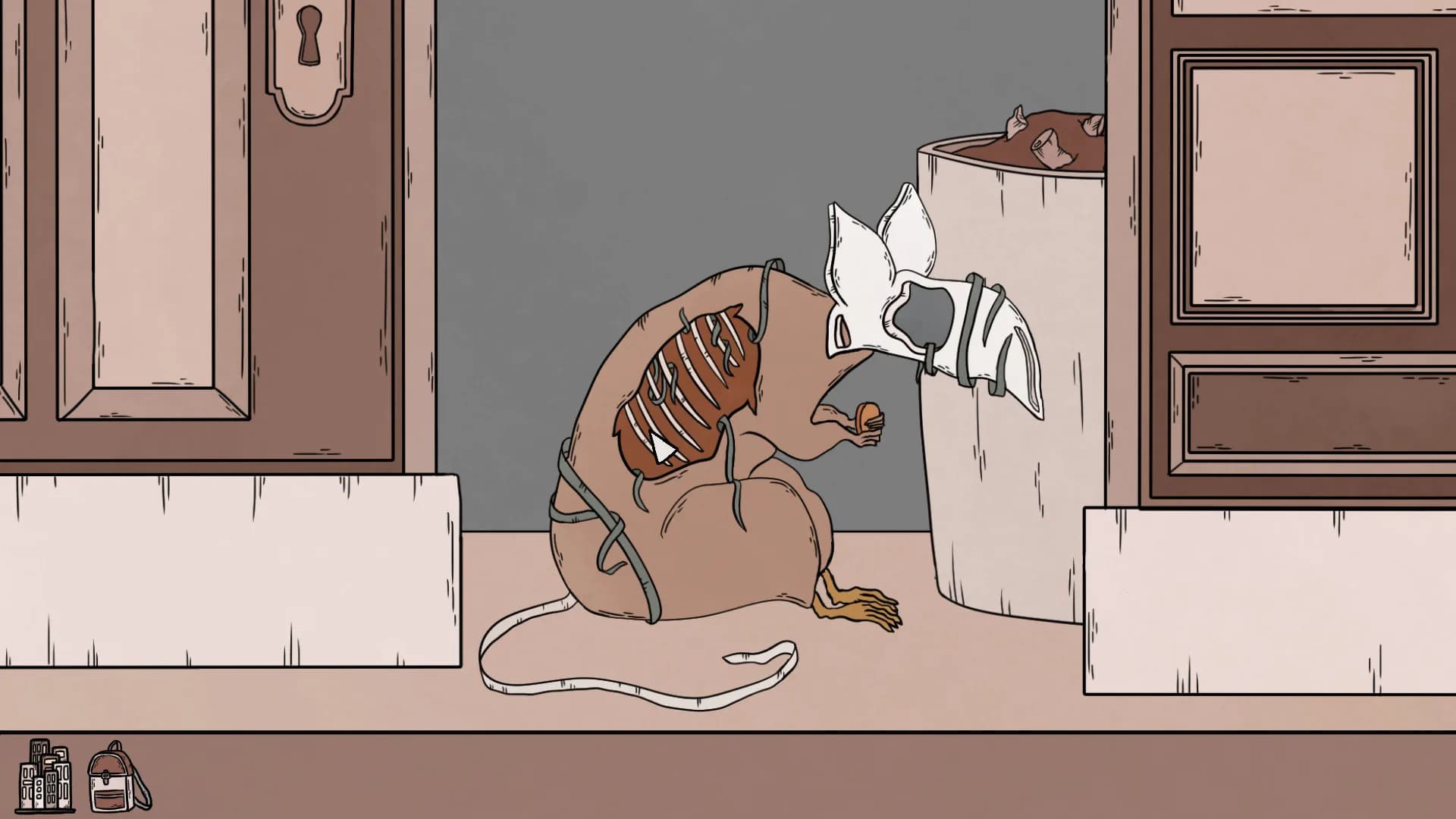 Birth görsel 2