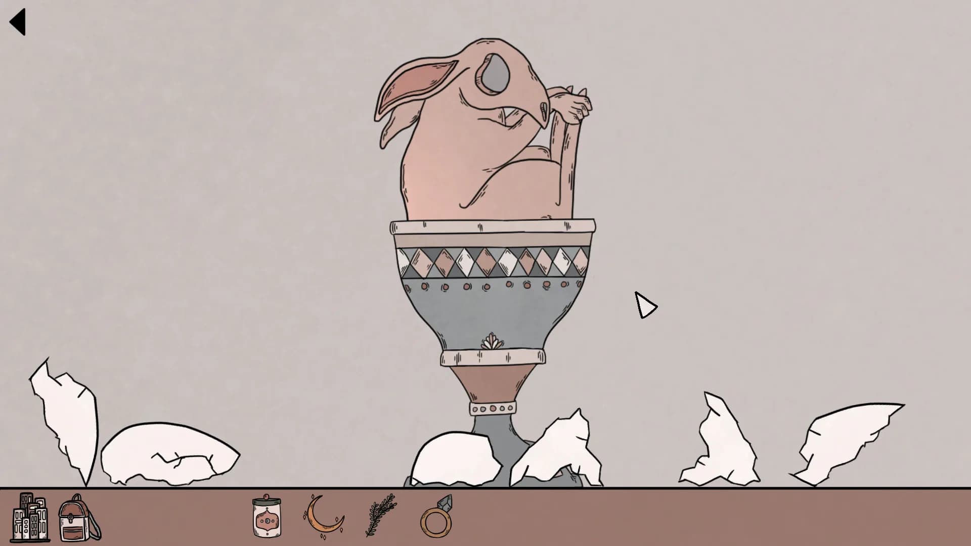 Birth görsel 9