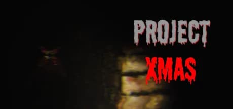 Project XMAS görsel 1