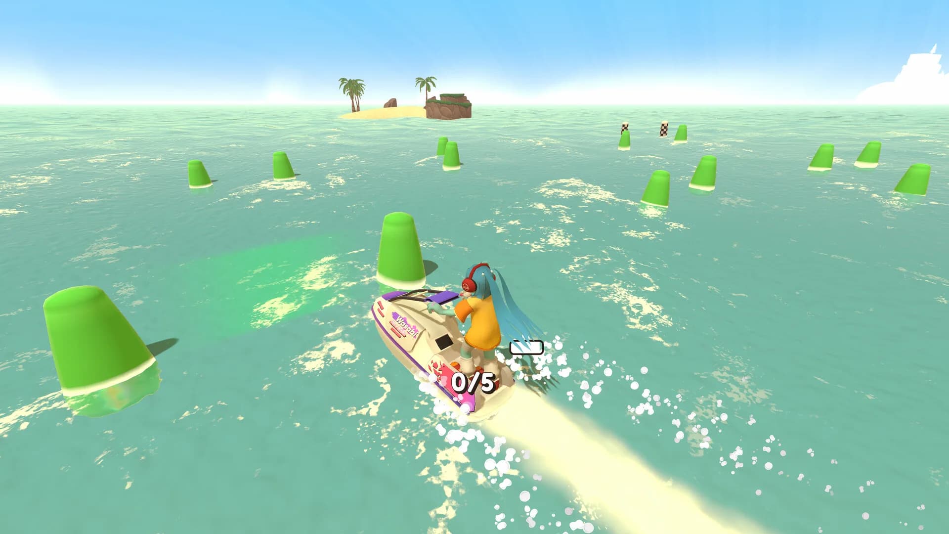Bobo Bay görsel 11