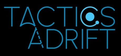 Tactics Adrift görsel 1