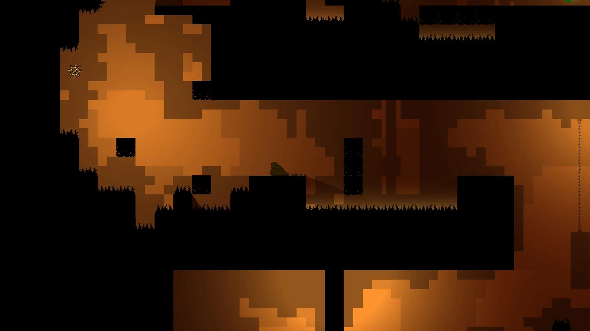 OOZEscape görsel 2
