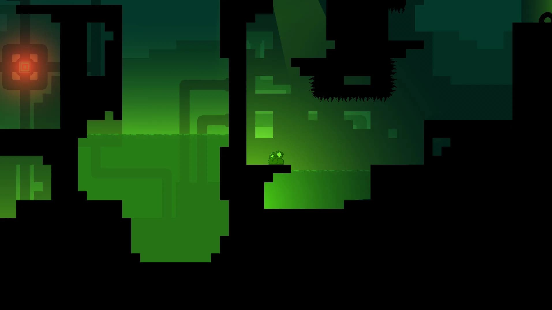 OOZEscape görsel 3