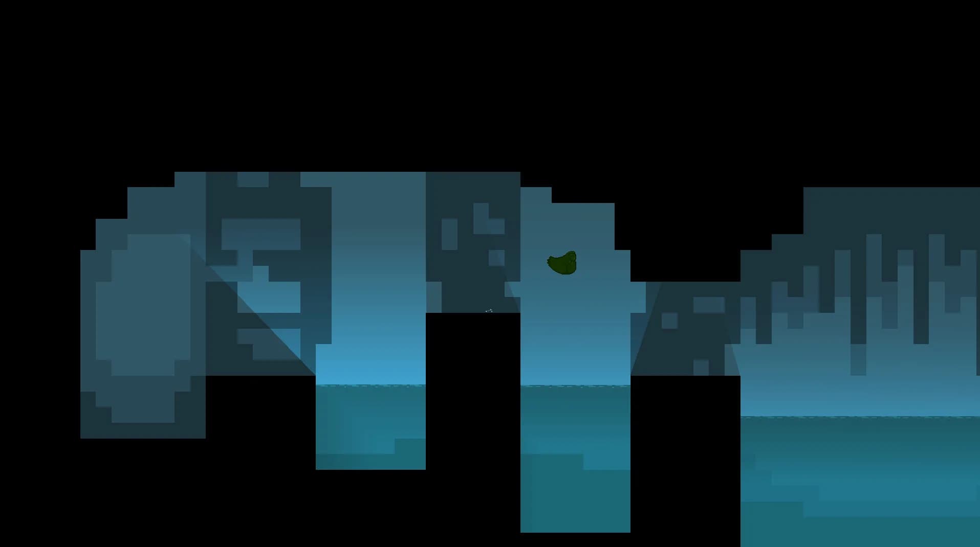 OOZEscape görsel 4