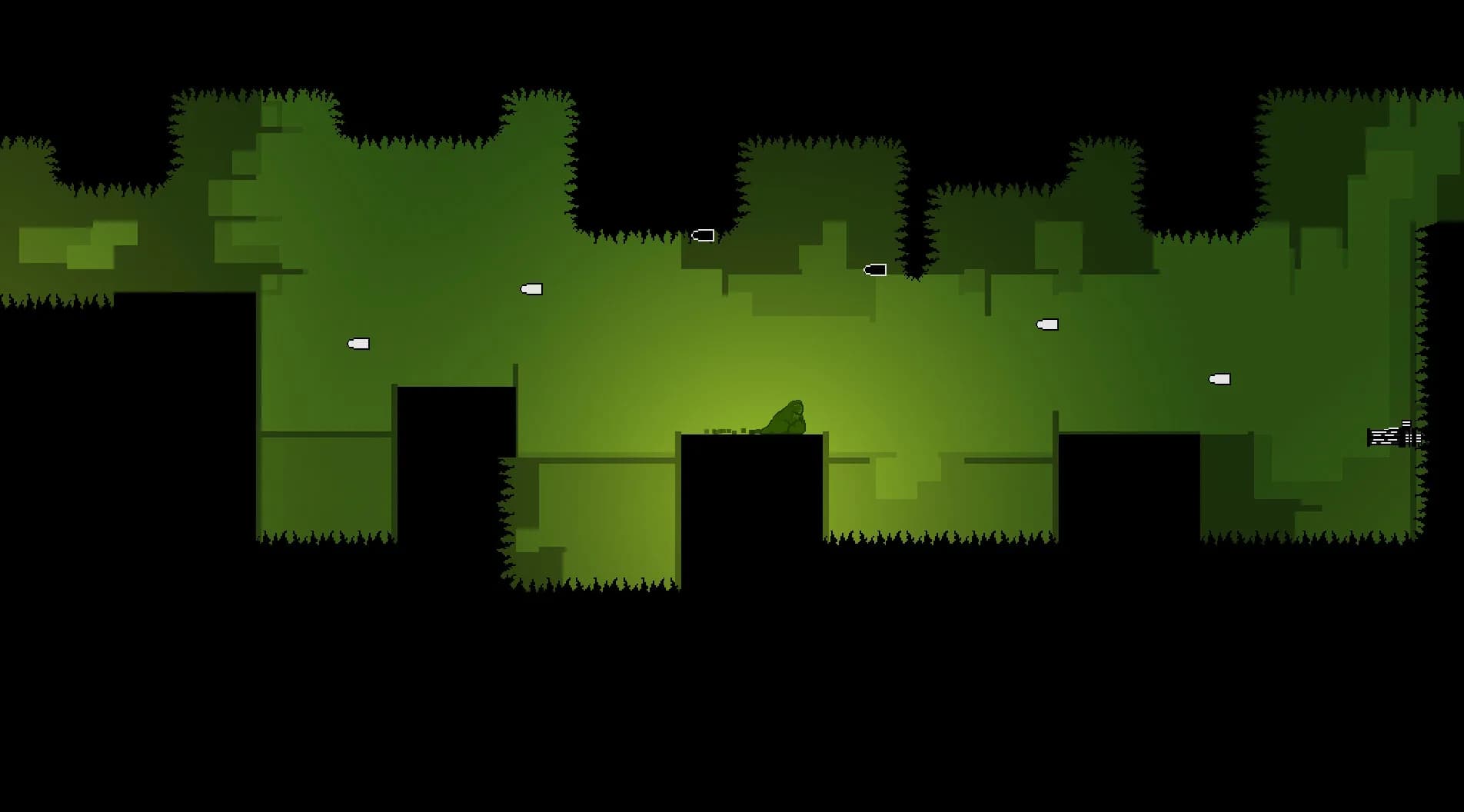OOZEscape görsel 7