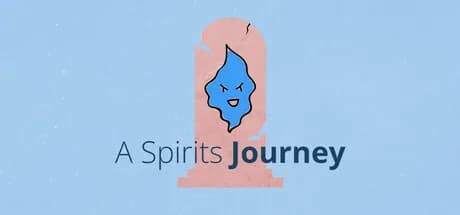 A Spirits Journey