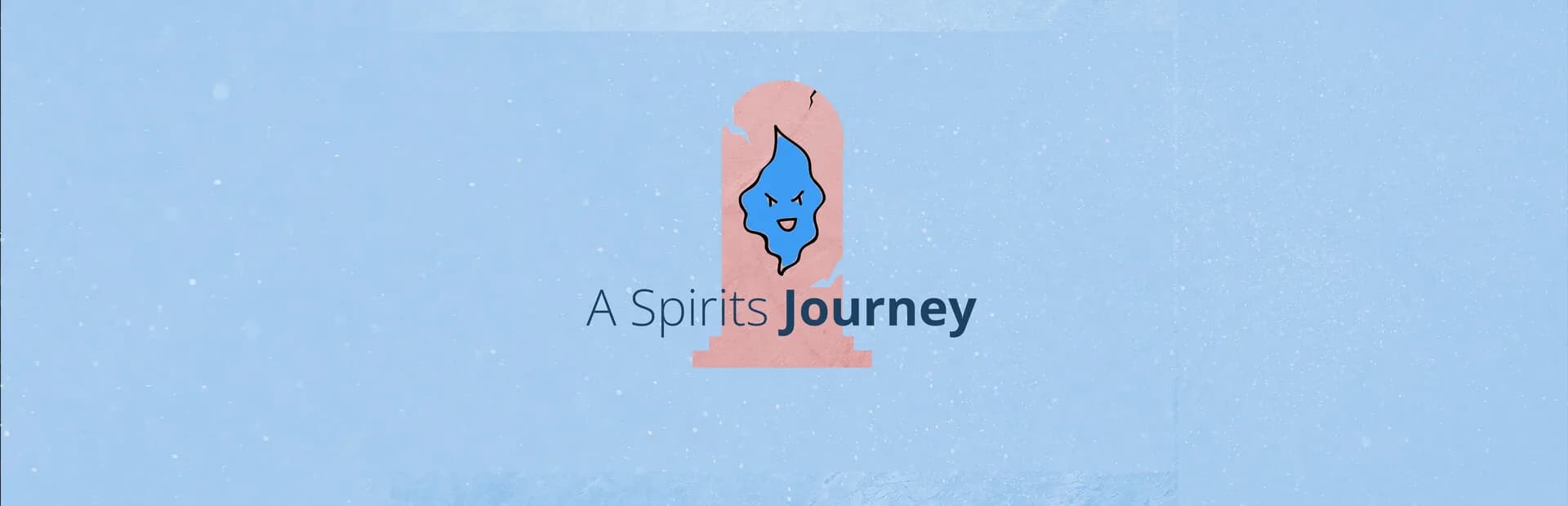 A Spirits Journey görsel 6
