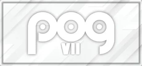 POG 7 görsel 1