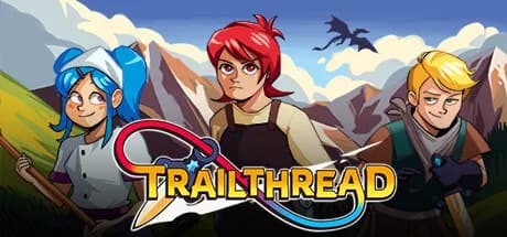 Trailthread görsel 1