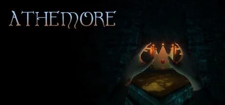 Athemore