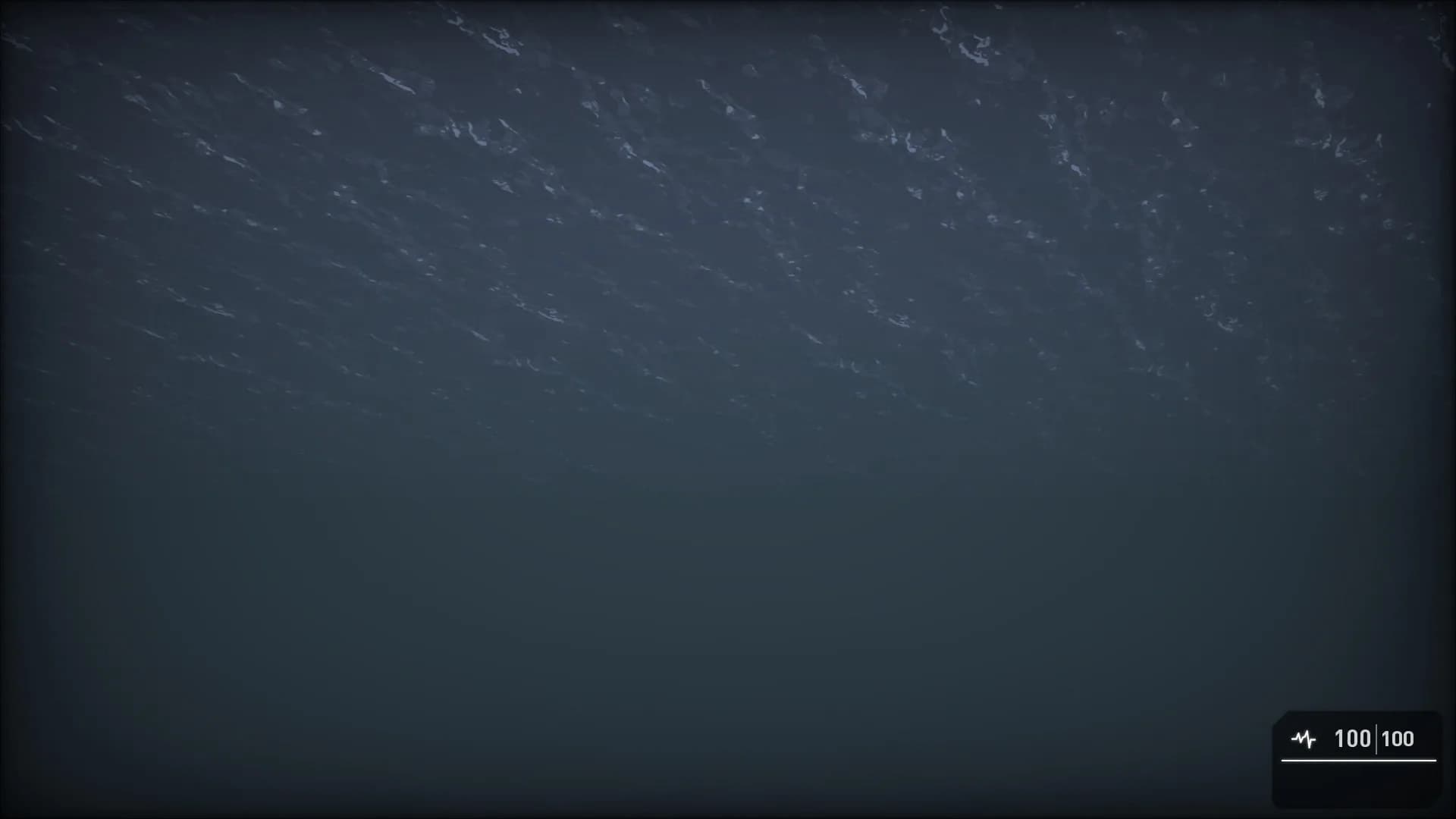 drowning görsel 4