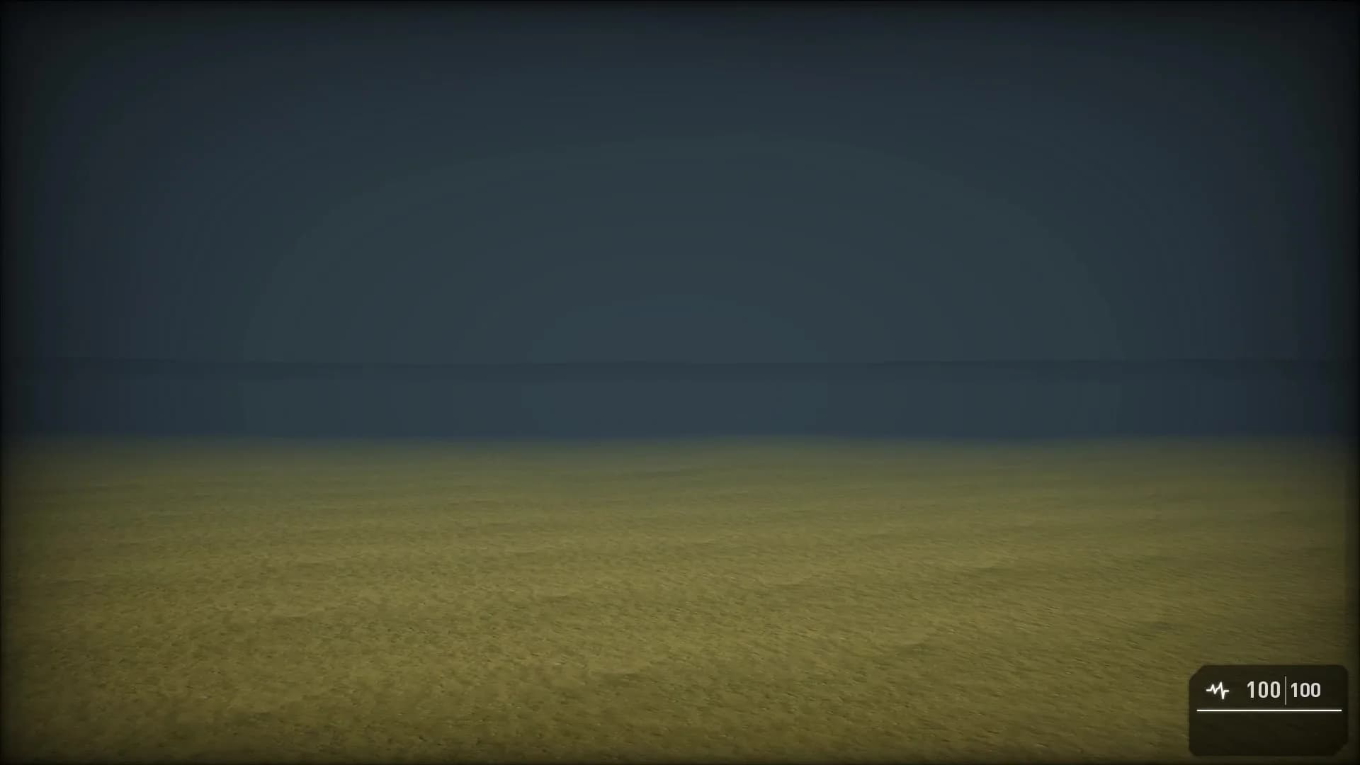 drowning görsel 5