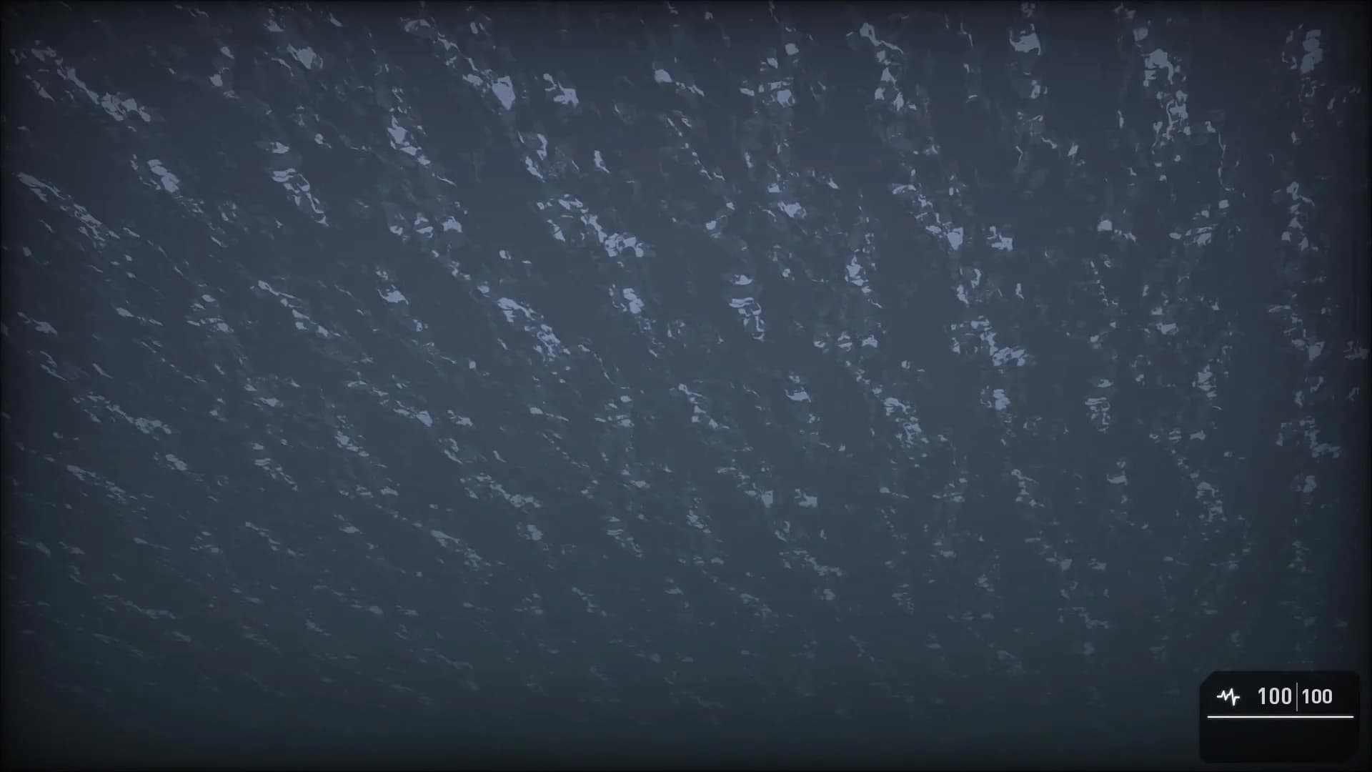 drowning görsel 6