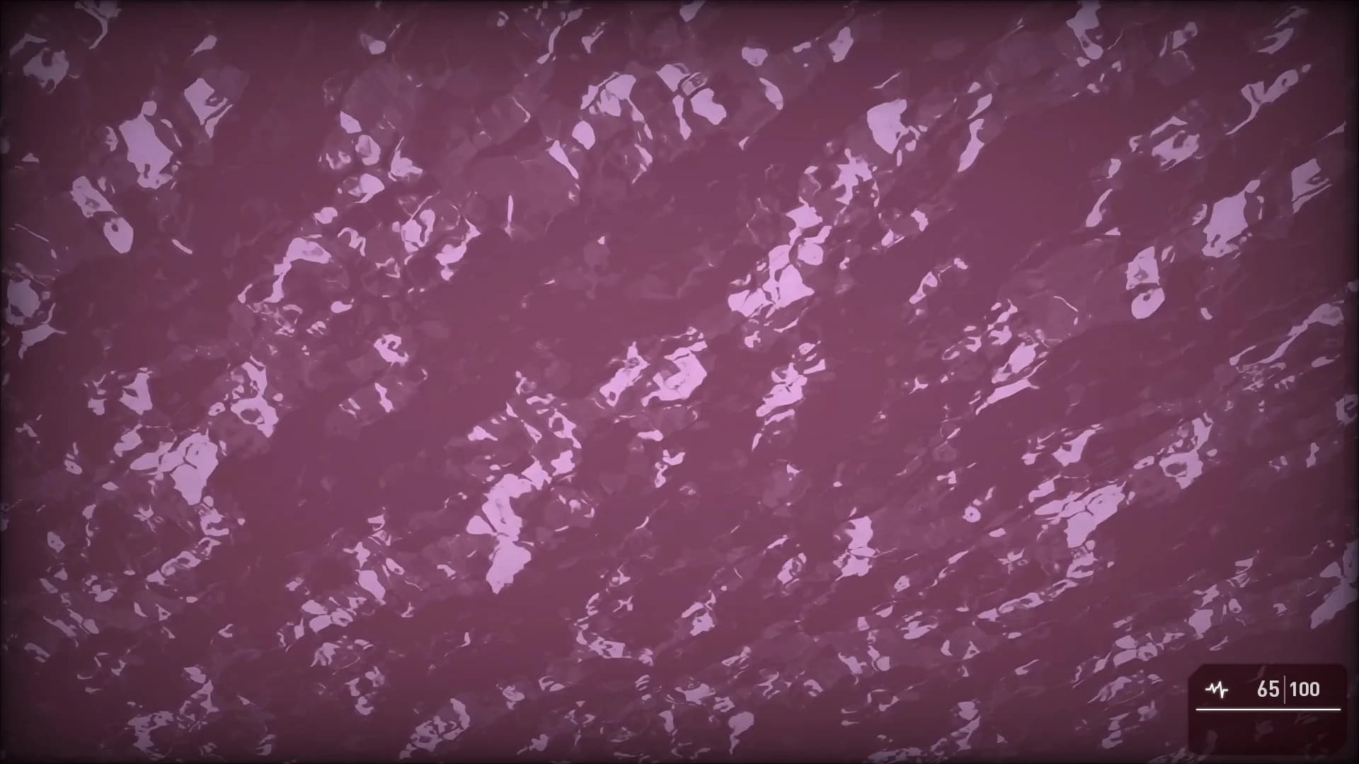 drowning görsel 7