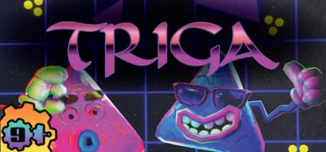 Triga görsel 1