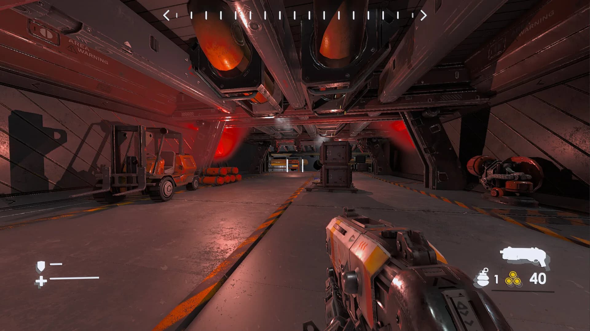 OVERGUN görsel 4