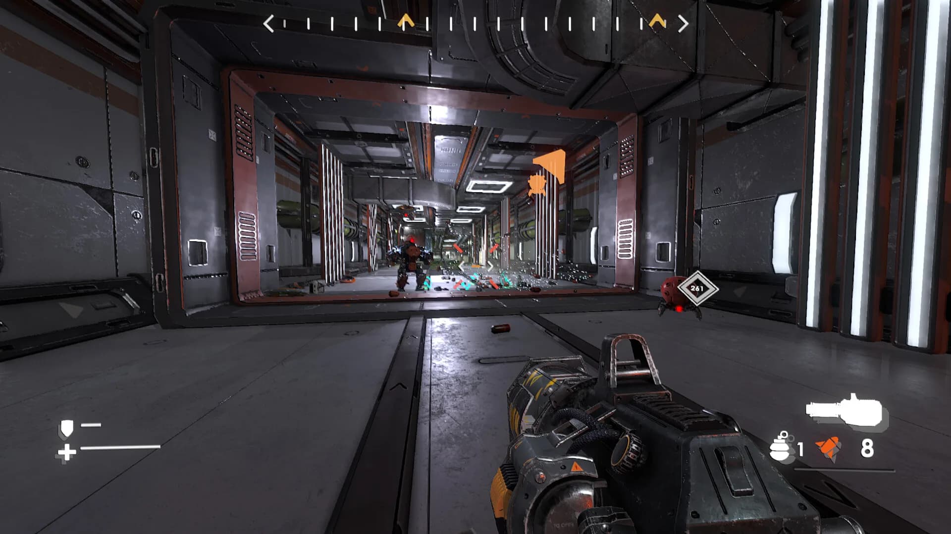 OVERGUN görsel 5